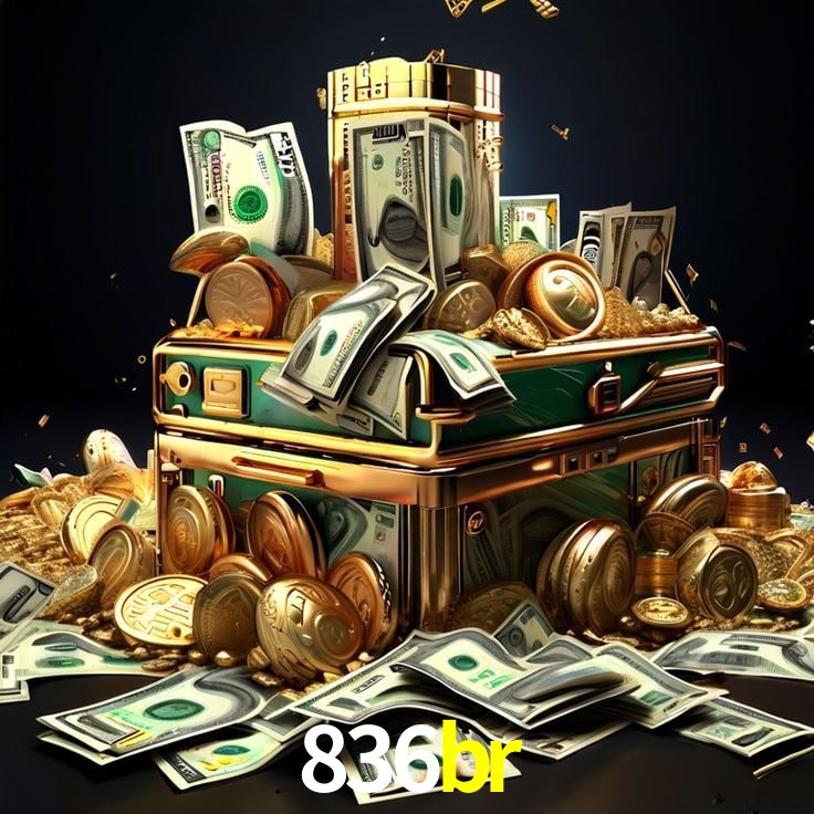 Experiência VIP 836br