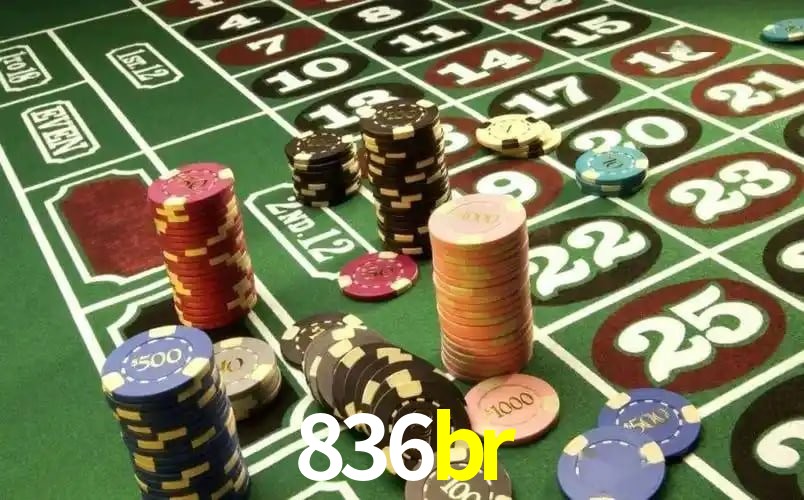 Player Reviews 836br
