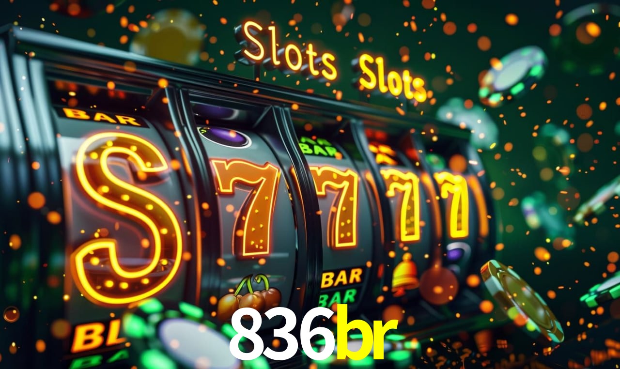 Sports Statistics 836br