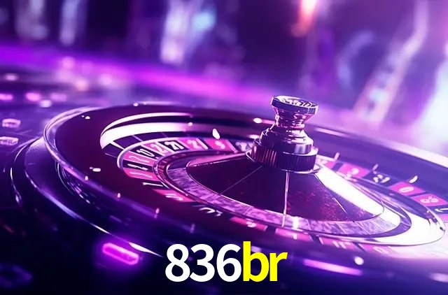 Crash Games Strategies 836br