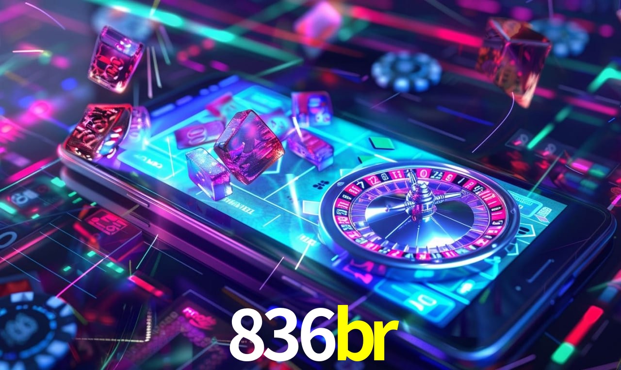 Statistics 836br